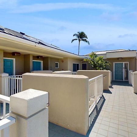 Tropical Elegance Golf Course Penthouse Apartment Waikoloa Exterior photo